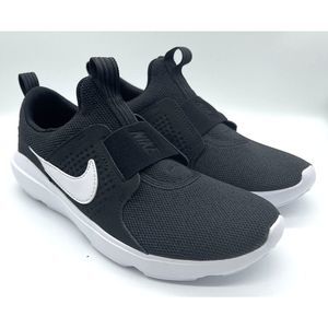 nike women's ad comfort dj1001 002